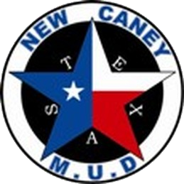 New Caney Municipal Utility District